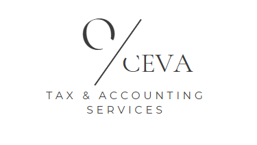 O/CEVA TAX & ACCOUNTIN SERVICES